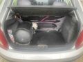 Sahibinden Skoda Fabia 1.4 Special 2004 Model 