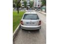 Sahibinden Skoda Fabia 1.4 Special 2004 Model 