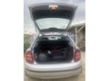Sahibinden Skoda Fabia 1.4 Special 2004 Model 