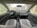 Sahibinden Skoda Fabia 1.4 Special 2004 Model 