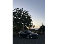 Sahibinden Audi A4 Sedan 2.0 TDI Dynamic 2019 Model  146.000 km Siyah