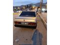 Sahibinden Tofaş Doğan SLX 1993 Model