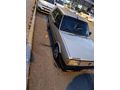 Sahibinden Tofaş Doğan SLX 1993 Model