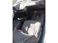 Sahibinden Tofaş Doğan SLX 1993 Model