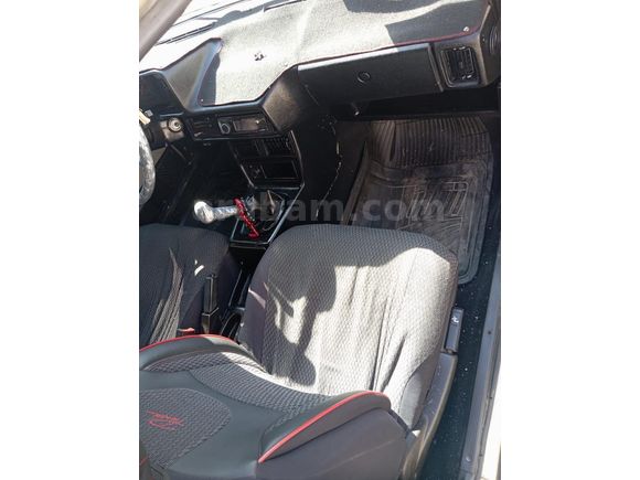 Sahibinden Tofaş Doğan SLX 1993 Model