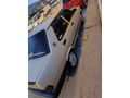 Sahibinden Tofaş Doğan SLX 1993 Model
