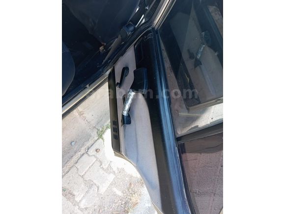 Sahibinden Tofaş Doğan SLX 1993 Model