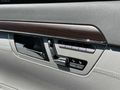 350 L BlueEfficiency ORİJİNAL KM/ FACELİFT