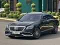 350 L BlueEfficiency ORİJİNAL KM/ FACELİFT