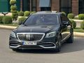 350 L BlueEfficiency ORİJİNAL KM/ FACELİFT