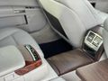 350 L BlueEfficiency ORİJİNAL KM/ FACELİFT