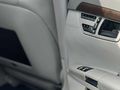 350 L BlueEfficiency ORİJİNAL KM/ FACELİFT