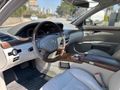 350 L BlueEfficiency ORİJİNAL KM/ FACELİFT