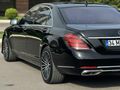 350 L BlueEfficiency ORİJİNAL KM/ FACELİFT