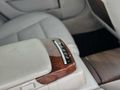 350 L BlueEfficiency ORİJİNAL KM/ FACELİFT