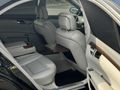 350 L BlueEfficiency ORİJİNAL KM/ FACELİFT
