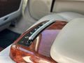 350 L BlueEfficiency ORİJİNAL KM/ FACELİFT