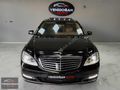 2011-MERCEDES BENZ-S350L-4MATİC-BLUETEC-258HP-FULL+