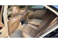 FAZLI BORAZAN AUTO'DAN S350L 190.000KM ÖZEL PLAKA