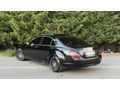 FAZLI BORAZAN AUTO'DAN S350L 190.000KM ÖZEL PLAKA