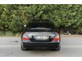 FAZLI BORAZAN AUTO'DAN S350L 190.000KM ÖZEL PLAKA
