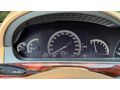 FAZLI BORAZAN AUTO'DAN S350L 190.000KM ÖZEL PLAKA