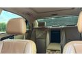 FAZLI BORAZAN AUTO'DAN S350L 190.000KM ÖZEL PLAKA