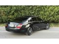 FAZLI BORAZAN AUTO'DAN S350L 190.000KM ÖZEL PLAKA