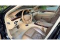 FAZLI BORAZAN AUTO'DAN S350L 190.000KM ÖZEL PLAKA