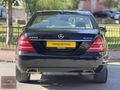 2012 MB S350BlueTEC 4Matic ORJ 150.000km BOYASIZ HATASIZ