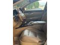 2012 MB S350BlueTEC 4Matic ORJ 150.000km BOYASIZ HATASIZ