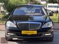 2012 MB S350BlueTEC 4Matic ORJ 150.000km BOYASIZ HATASIZ