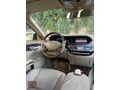 2012 MB S350BlueTEC 4Matic ORJ 150.000km BOYASIZ HATASIZ