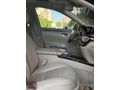 2012 MB S350BlueTEC 4Matic ORJ 150.000km BOYASIZ HATASIZ