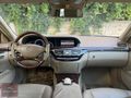 2012 MB S350BlueTEC 4Matic ORJ 150.000km BOYASIZ HATASIZ