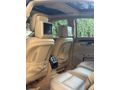 2012 MB S350BlueTEC 4Matic ORJ 150.000km BOYASIZ HATASIZ