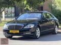 2012 MB S350BlueTEC 4Matic ORJ 150.000km BOYASIZ HATASIZ