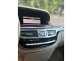 2012 MB S350BlueTEC 4Matic ORJ 150.000km BOYASIZ HATASIZ