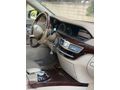 2012 MB S350BlueTEC 4Matic ORJ 150.000km BOYASIZ HATASIZ