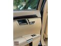 2012 MB S350BlueTEC 4Matic ORJ 150.000km BOYASIZ HATASIZ