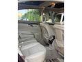 2012 MB S350BlueTEC 4Matic ORJ 150.000km BOYASIZ HATASIZ