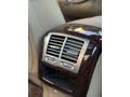 2012 MB S350BlueTEC 4Matic ORJ 150.000km BOYASIZ HATASIZ