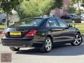 2012 MB S350BlueTEC 4Matic ORJ 150.000km BOYASIZ HATASIZ