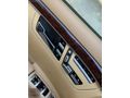 2012 MB S350BlueTEC 4Matic ORJ 150.000km BOYASIZ HATASIZ