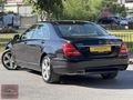 2012 MB S350BlueTEC 4Matic ORJ 150.000km BOYASIZ HATASIZ