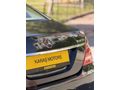 2012 MB S350BlueTEC 4Matic ORJ 150.000km BOYASIZ HATASIZ