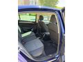 Volkswagen Passat 1.6 TDi BlueMotion Impression 2018 Model 
