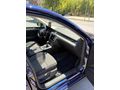 Volkswagen Passat 1.6 TDi BlueMotion Impression 2018 Model 
