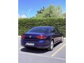 Volkswagen Passat 1.6 TDi BlueMotion Impression 2018 Model 