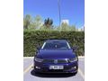 Volkswagen Passat 1.6 TDi BlueMotion Impression 2018 Model 
